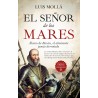 EL SEÑOR DE LOS MARES
