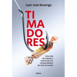 TIMADORES