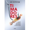 TIMADORES