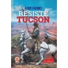 Resiste Tucson