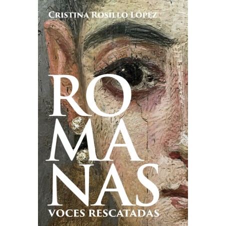 Romanas
