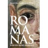 Romanas