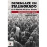 Desenlace en Stalingrado II (Vol. IV)