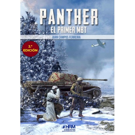 Panther
