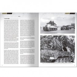 De Normandía a París