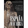 España macabra