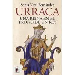 Urraca