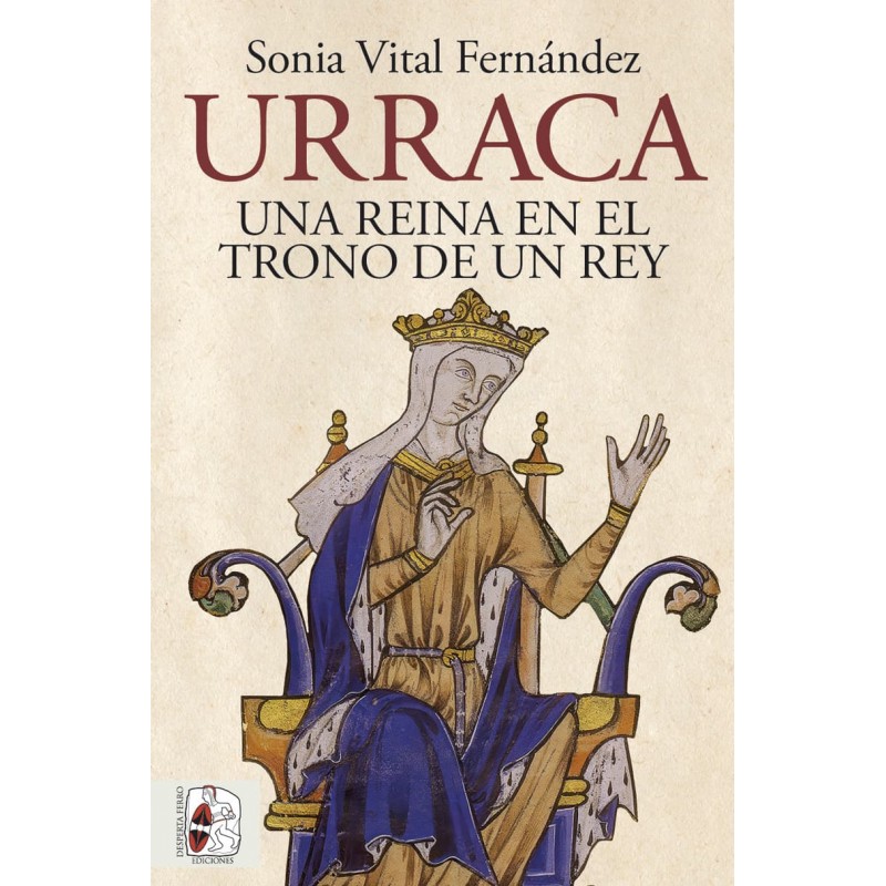 Urraca