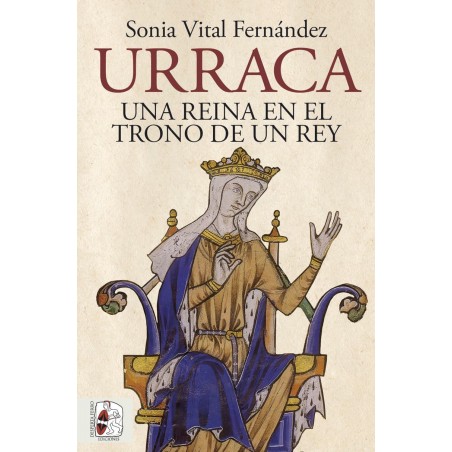 Urraca
