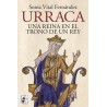Urraca