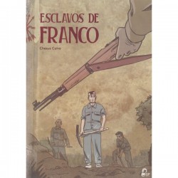 Esclavos de Franco