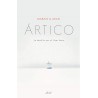 Ártico