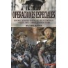 Operaciones Especiales