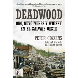 Deadwood