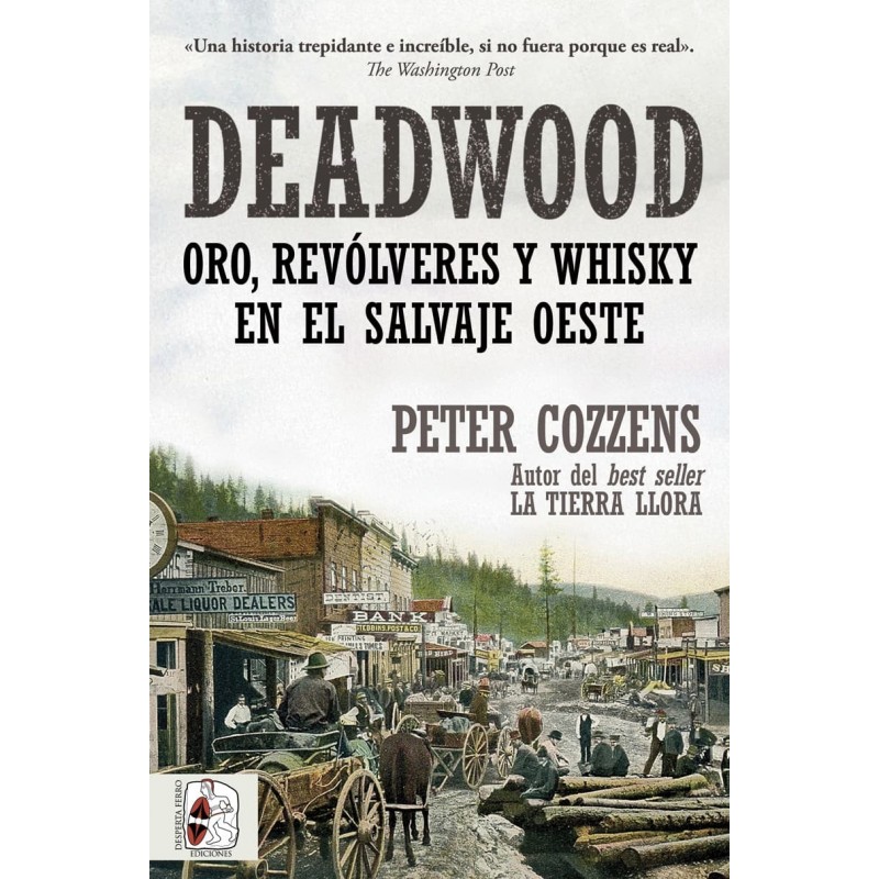 Deadwood