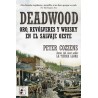Deadwood
