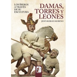 Damas, torres y leones