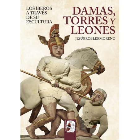 Damas, torres y leones
