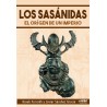 Los sasánidas