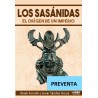 Los sasánidas