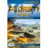 Ploesti (1943-44)