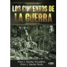 Los cimientos de la guerra