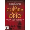 La Guerra del Opio