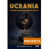 Ucrania. El primer paso hacia el mundo multipolar