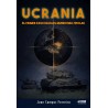 Ucrania. El primer paso hacia el mundo multipolar