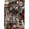 Álvaro de Bazán