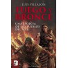 Fuego y bronce