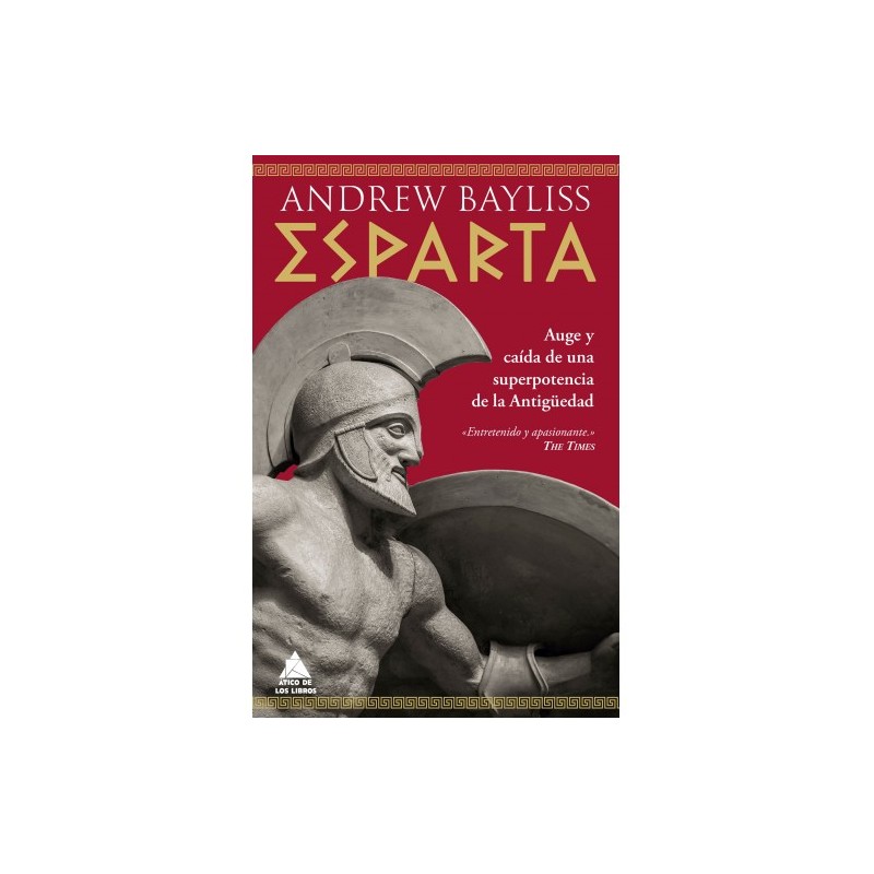 Esparta
