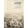 LA ARMADA INVENCIBLE