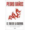 EL TAO DE LA GUERRA