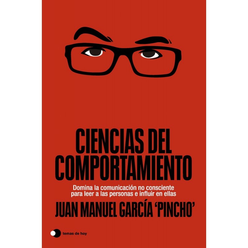 CIENCIAS DEL COMPORTAMIENTO