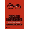 CIENCIAS DEL COMPORTAMIENTO