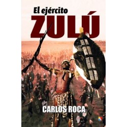 El ejército Zulú