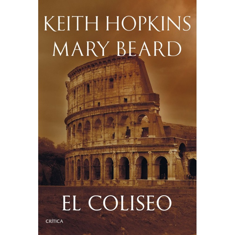 EL COLISEO