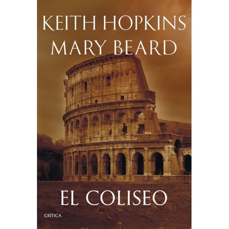 EL COLISEO