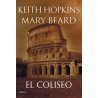 EL COLISEO
