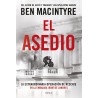 EL ASEDIO
