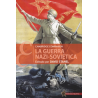 La guerra Nazi-Soviética