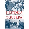 Historia de la guerra