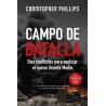 Campo de batalla