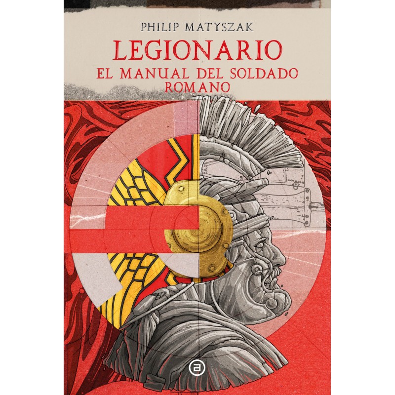 Legionario
