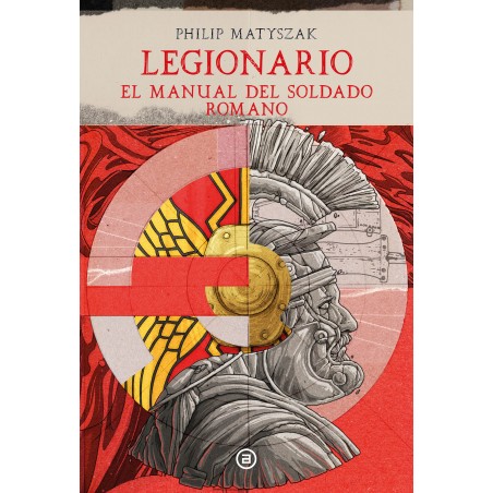 Legionario