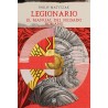 Legionario