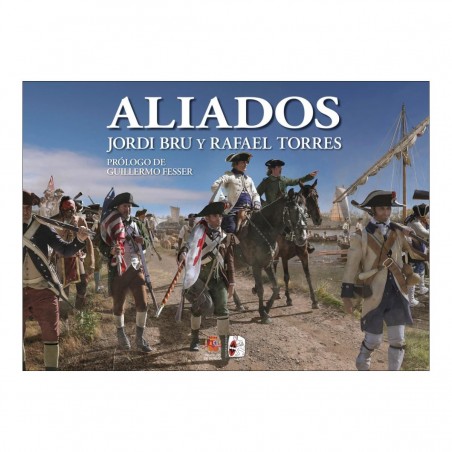 Aliados
