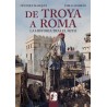 De Troya a Roma