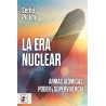 La era nuclear